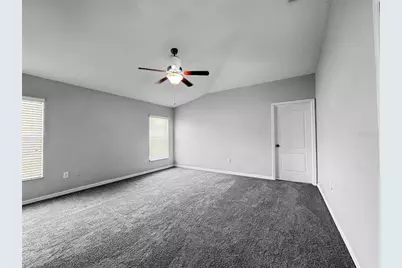 [Address not provided], Wimauma, FL 33598 - Photo 9