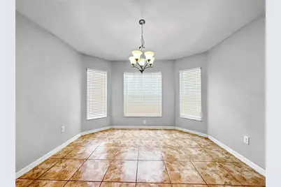 [Address not provided], Wimauma, FL 33598 - Photo 5
