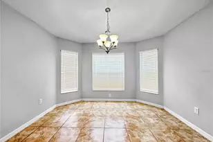 [Address not provided], Wimauma, FL 33598 - Photo 5