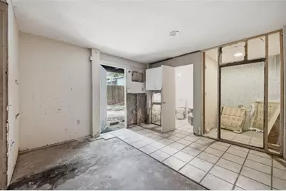 307 W Alfred Street, Tampa, FL 33603 - Photo 15