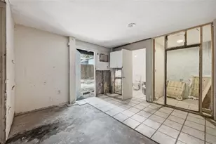 307 W Alfred St, Tampa, FL 33603 - Photo 15