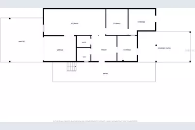307 W Alfred Street, Tampa, FL 33603 - Photo 25
