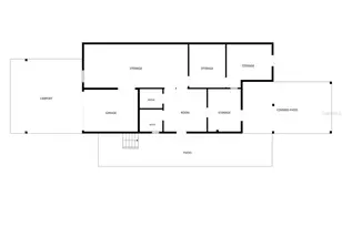 307 W Alfred St, Tampa, FL 33603 - Photo 25