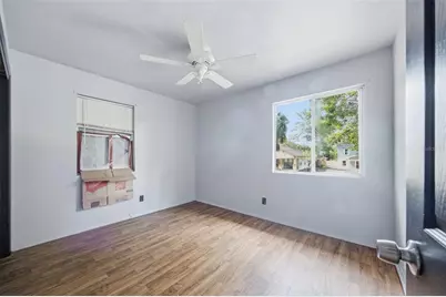 307 W Alfred Street, Tampa, FL 33603 - Photo 9