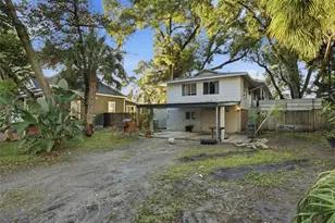 307 W Alfred St, Tampa, FL 33603 - Photo 1