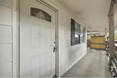 307 W Alfred Street, Tampa, FL 33603 - Photo 23