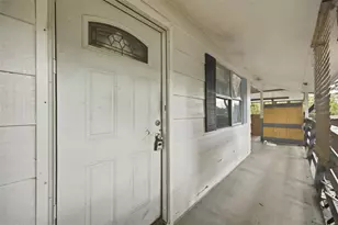 307 W Alfred St, Tampa, FL 33603 - Photo 23