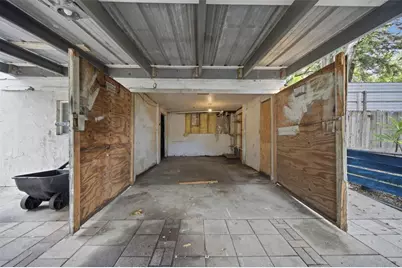 307 W Alfred Street, Tampa, FL 33603 - Photo 21