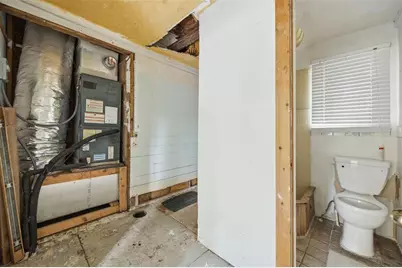 307 W Alfred Street, Tampa, FL 33603 - Photo 5