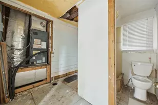307 W Alfred St, Tampa, FL 33603 - Photo 5
