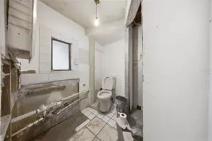 307 W Alfred St, Tampa, FL 33603 - Photo 13