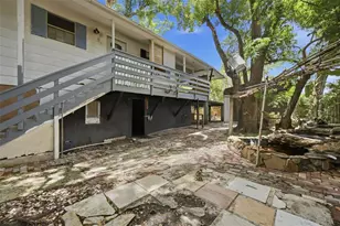 307 W Alfred St, Tampa, FL 33603 - Photo 19