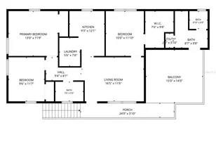 307 W Alfred St, Tampa, FL 33603 - Photo 27