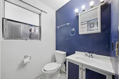 307 W Alfred Street, Tampa, FL 33603 - Photo 3