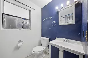 307 W Alfred St, Tampa, FL 33603 - Photo 3