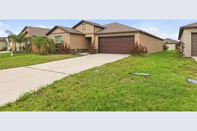 3607 Natural Trace Street, Plant City, FL 33565 - Photo 3