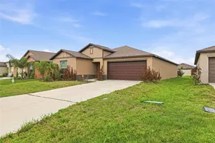 3607 Natural Trce St, Plant City, FL 33565 - Photo 3