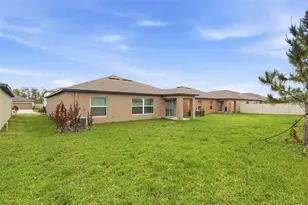 3607 Natural Trce St, Plant City, FL 33565 - Photo 35