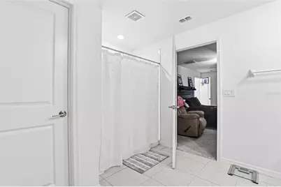 3607 Natural Trace Street, Plant City, FL 33565 - Photo 27