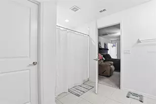 3607 Natural Trce St, Plant City, FL 33565 - Photo 27