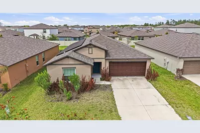 3607 Natural Trace Street, Plant City, FL 33565 - Photo 37