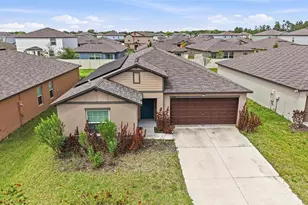 3607 Natural Trce St, Plant City, FL 33565 - Photo 37