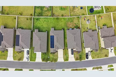 3607 Natural Trace Street, Plant City, FL 33565 - Photo 41