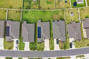 3607 Natural Trce St, Plant City, FL 33565 - Photo 41