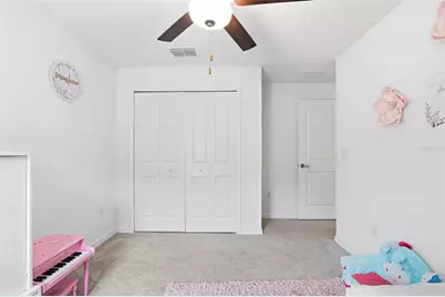 3607 Natural Trace Street, Plant City, FL 33565 - Photo 21