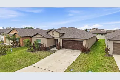 3607 Natural Trace Street, Plant City, FL 33565 - Photo 39