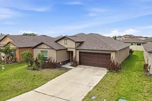 3607 Natural Trce St, Plant City, FL 33565 - Photo 39