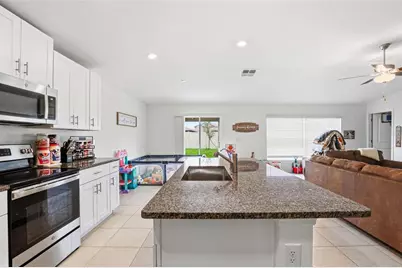 3607 Natural Trace Street, Plant City, FL 33565 - Photo 9