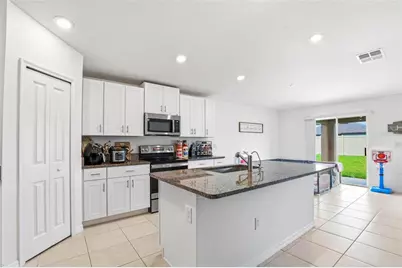 3607 Natural Trace Street, Plant City, FL 33565 - Photo 7