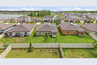 3607 Natural Trace Street, Plant City, FL 33565 - Photo 43
