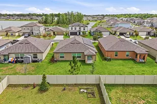 3607 Natural Trce St, Plant City, FL 33565 - Photo 43