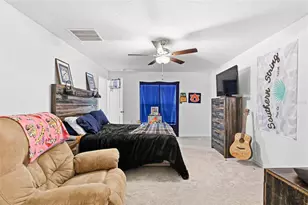 3607 Natural Trce St, Plant City, FL 33565 - Photo 31