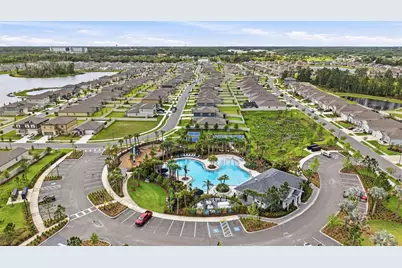 3607 Natural Trace Street, Plant City, FL 33565 - Photo 47