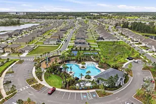3607 Natural Trce St, Plant City, FL 33565 - Photo 47
