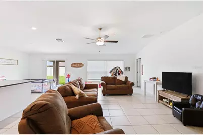 3607 Natural Trace Street, Plant City, FL 33565 - Photo 11