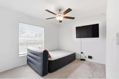3607 Natural Trace Street, Plant City, FL 33565 - Photo 15