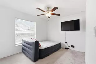 3607 Natural Trce St, Plant City, FL 33565 - Photo 15