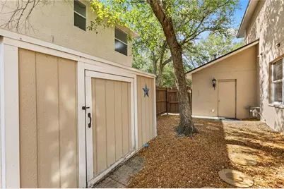 9307 Poplar Creek Court, Tampa, FL 33647 - Photo 59