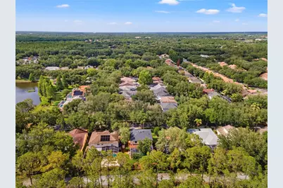 9307 Poplar Creek Court, Tampa, FL 33647 - Photo 63