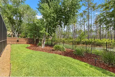 9307 Poplar Creek Court, Tampa, FL 33647 - Photo 57