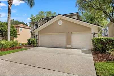 9307 Poplar Creek Court, Tampa, FL 33647 - Photo 5