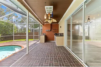 9307 Poplar Creek Court, Tampa, FL 33647 - Photo 43