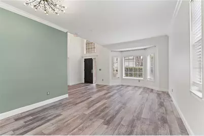9307 Poplar Creek Court, Tampa, FL 33647 - Photo 9