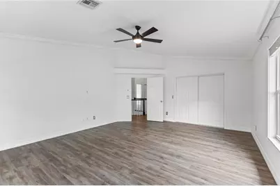 9307 Poplar Creek Court, Tampa, FL 33647 - Photo 31