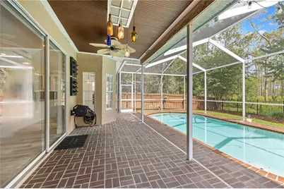 9307 Poplar Creek Court, Tampa, FL 33647 - Photo 45