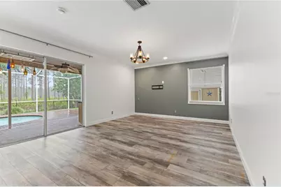 9307 Poplar Creek Court, Tampa, FL 33647 - Photo 15